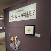 Photo submitted by Denise