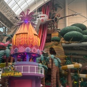 Photo submitted by KAREEM