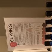 Photo submitted by feifei