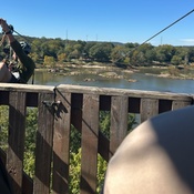 Photo submitted by Guest