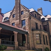 Photo submitted by Dara