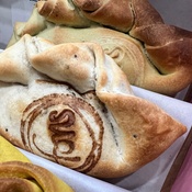 Photo submitted by caesar