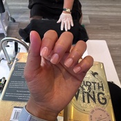 Photo submitted by Nikki