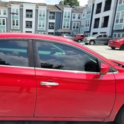 Photo submitted by Michelle