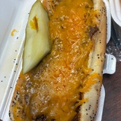 Photo submitted by Jackie