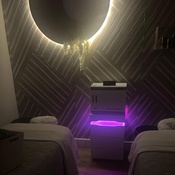 Photo submitted by April