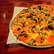 Photo submitted by Heather