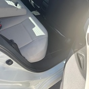 Photo submitted by Tiesha