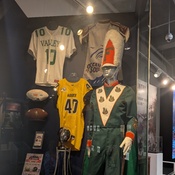 Photo submitted by Dominique