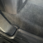 Photo submitted by amber