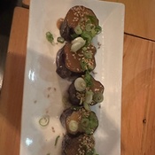 Photo submitted by TAmi