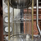 Photo submitted by Desiree