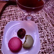 Photo submitted by Antonia