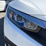 Photo submitted by Jazmin