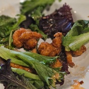 Photo submitted by LARRY