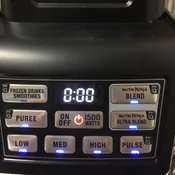 Photo submitted by Jan