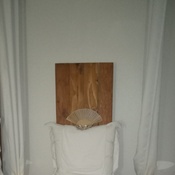 Photo submitted by Qiana