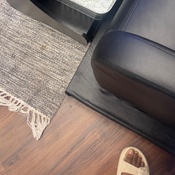 Photo submitted by Shakayla