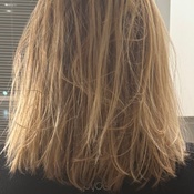 Photo submitted by Kirsten