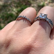 Photo submitted by Jessica