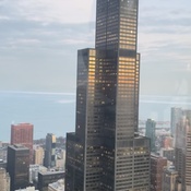 Photo submitted by Tyleasha