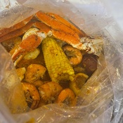 Photo submitted by Shamara