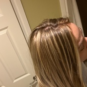 Photo submitted by Amaris