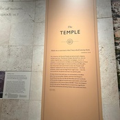 Photo submitted by Janat