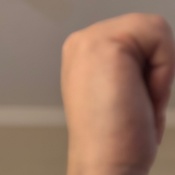 Photo submitted by Jennifer