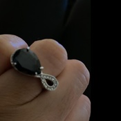 Photo submitted by Raquel