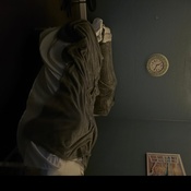 Photo submitted by Joy