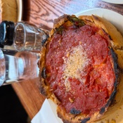 Photo submitted by Karl