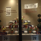 Photo submitted by Becky