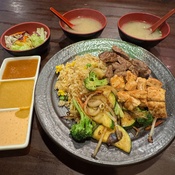 Photo submitted by Paulette