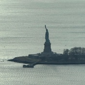 Photo submitted by Brandon