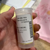 Photo submitted by Guest