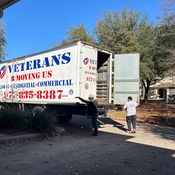 Photo submitted by Salvador