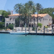 Photo submitted by Guest