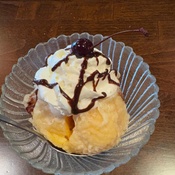 Photo submitted by Cookie