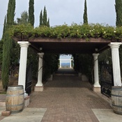 Photo submitted by Kelly