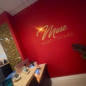 Photo submitted by Ciara