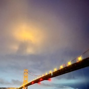 Photo submitted by Ammone