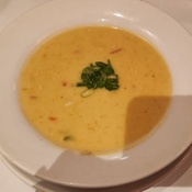 Photo submitted by Guest