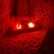 Photo submitted by Kenny