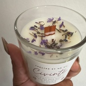 Photo submitted by Guest