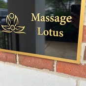 Photo submitted by Yenifer