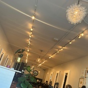 Photo submitted by Cutieshort