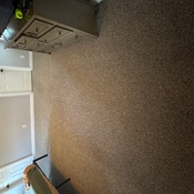 Photo submitted by Rylee