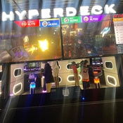 Photo submitted by Lakeevia