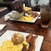 Photo submitted by Shara